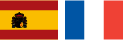 バスク地方(スペイン～フランス)