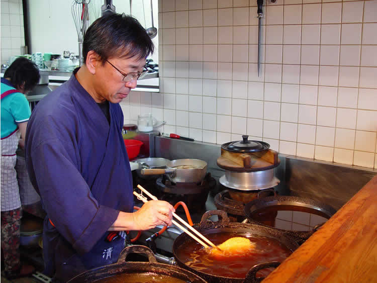 とんかつひやま 宇都宮市若松原 和豚もちぶたグルメリポート 有 関口肉店 とんかつひやま 宇都宮市若松原 和豚もちぶたグルメリポート 有 関口肉店